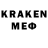 Лсд 25 экстази кислота James Syon