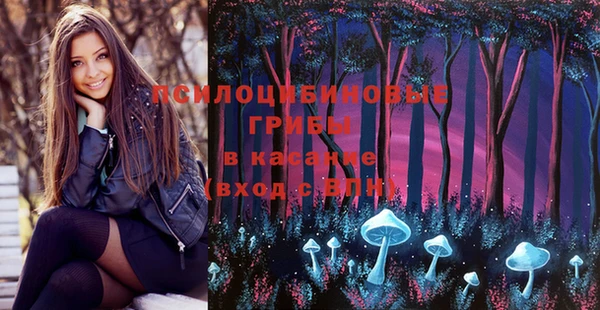 спайс Вязники
