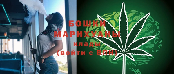 мяу мяу мука Горняк